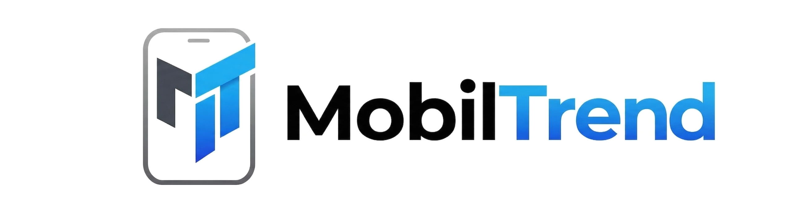 mobilbase.hu