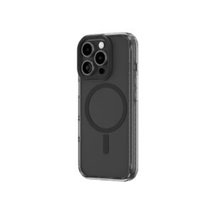 AmazingThing Titan Pro Mag tok mágneses gyűrűvel iPhone 16 Pro
