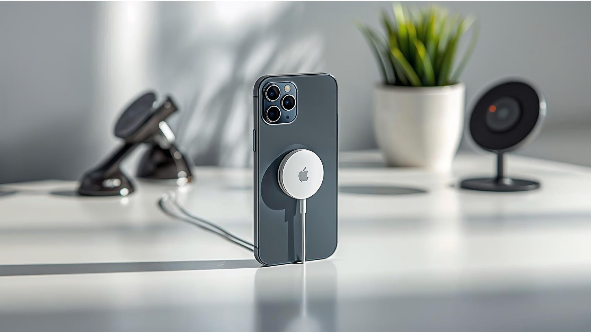Read more about the article MagSafe tokok: nem hype, hanem napi szintű kényelem – mikor éri meg igazán?